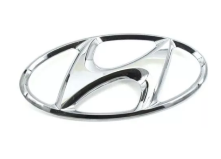 Στιγμιότυπο οθόνης (1313)7